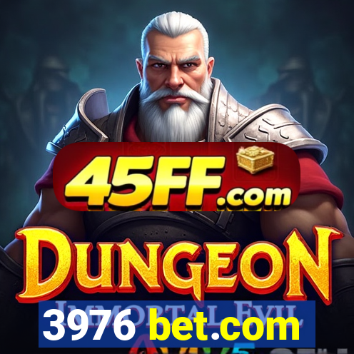 3976 bet.com